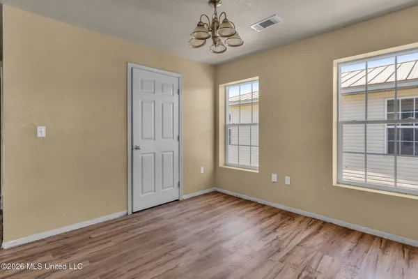 $260,000 | 14921 Masterson Avenue, Vancleave, MS 39565