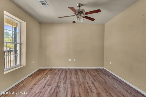 $260,000 | 14921 Masterson Avenue, Vancleave, MS 39565