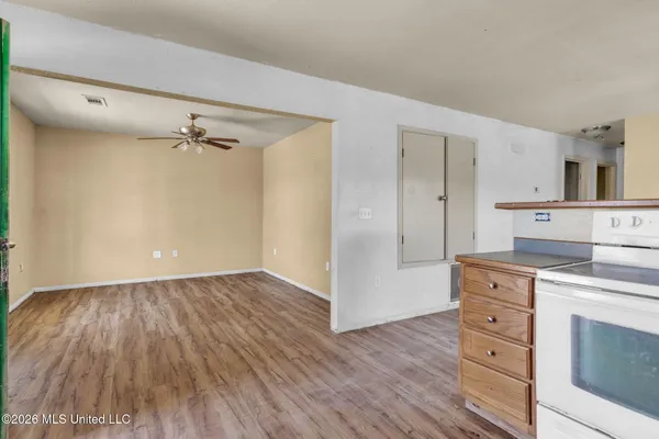 $260,000 | 14921 Masterson Avenue, Vancleave, MS 39565