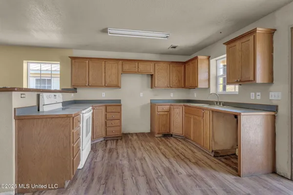 $260,000 | 14921 Masterson Avenue, Vancleave, MS 39565