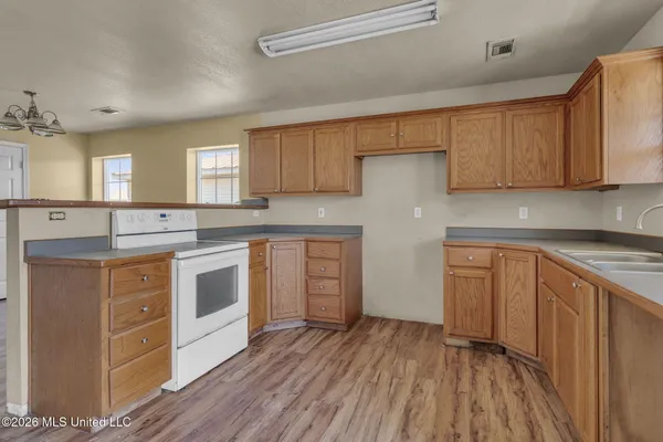 $260,000 | 14921 Masterson Avenue, Vancleave, MS 39565