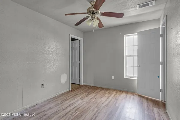 $260,000 | 14921 Masterson Avenue, Vancleave, MS 39565