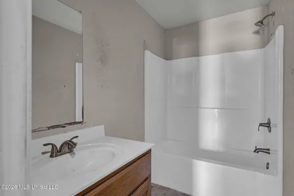 $260,000 | 14921 Masterson Avenue, Vancleave, MS 39565