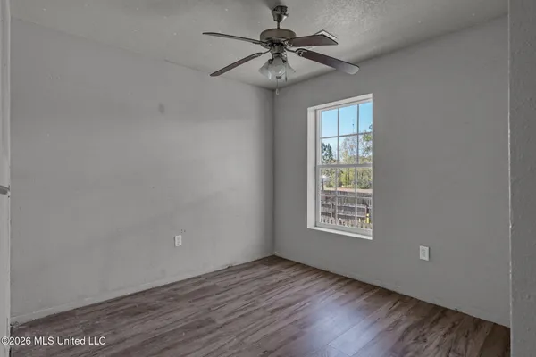 $260,000 | 14921 Masterson Avenue, Vancleave, MS 39565