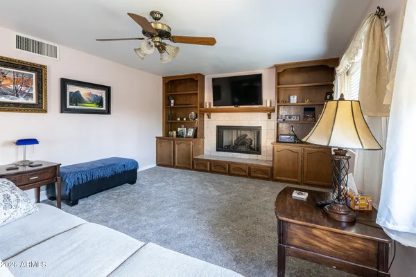 $539,000 | 2434 West Lompoc Avenue, Mesa, AZ 85202