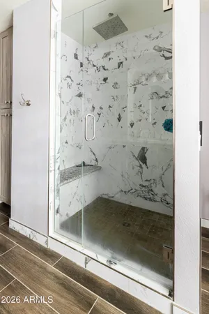 $539,000 | 2434 West Lompoc Avenue, Mesa, AZ 85202