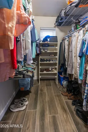 $539,000 | 2434 West Lompoc Avenue, Mesa, AZ 85202