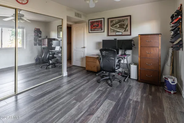 $539,000 | 2434 West Lompoc Avenue, Mesa, AZ 85202