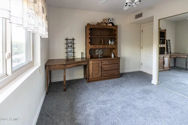 $539,000 | 2434 West Lompoc Avenue, Mesa, AZ 85202