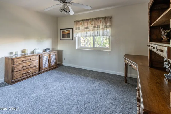 $539,000 | 2434 West Lompoc Avenue, Mesa, AZ 85202