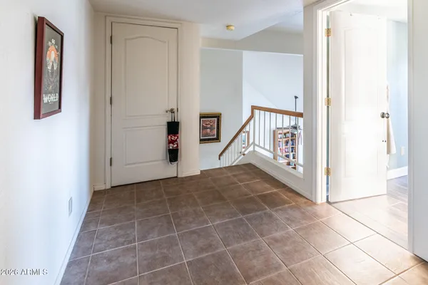 $539,000 | 2434 West Lompoc Avenue, Mesa, AZ 85202