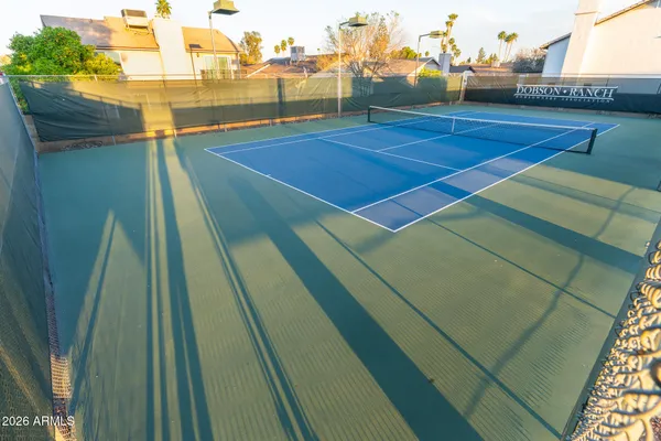 $539,000 | 2434 West Lompoc Avenue, Mesa, AZ 85202