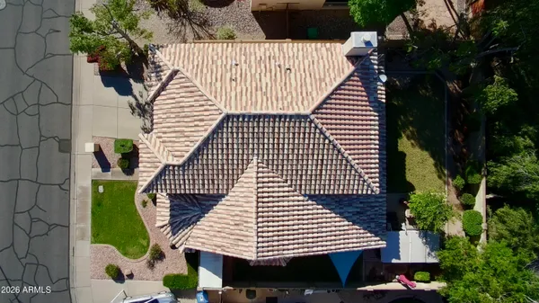 $539,000 | 2434 West Lompoc Avenue, Mesa, AZ 85202