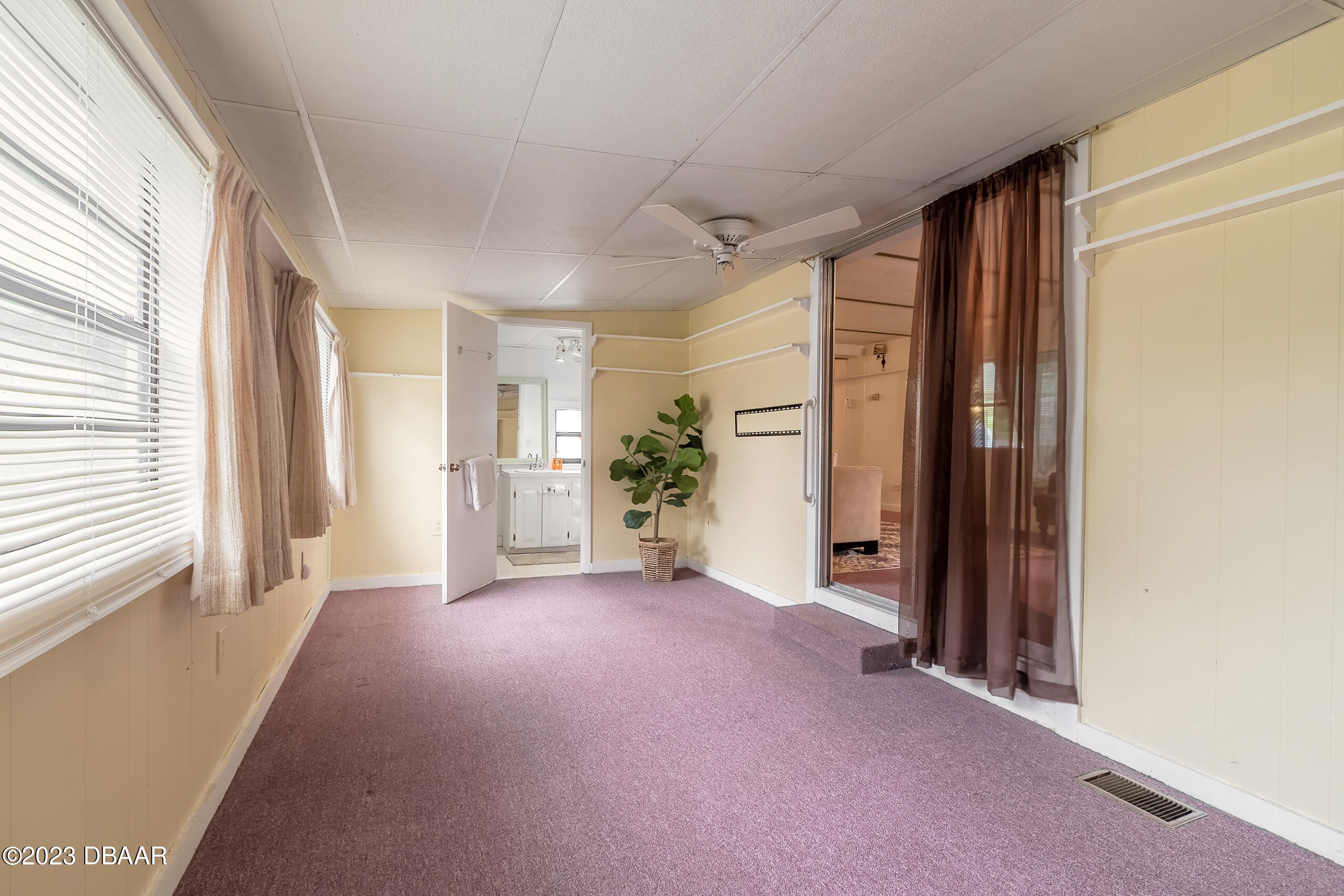 1706 Ave B Ormond Beach, FL 32174 - Photo 11 of 24 1706-8