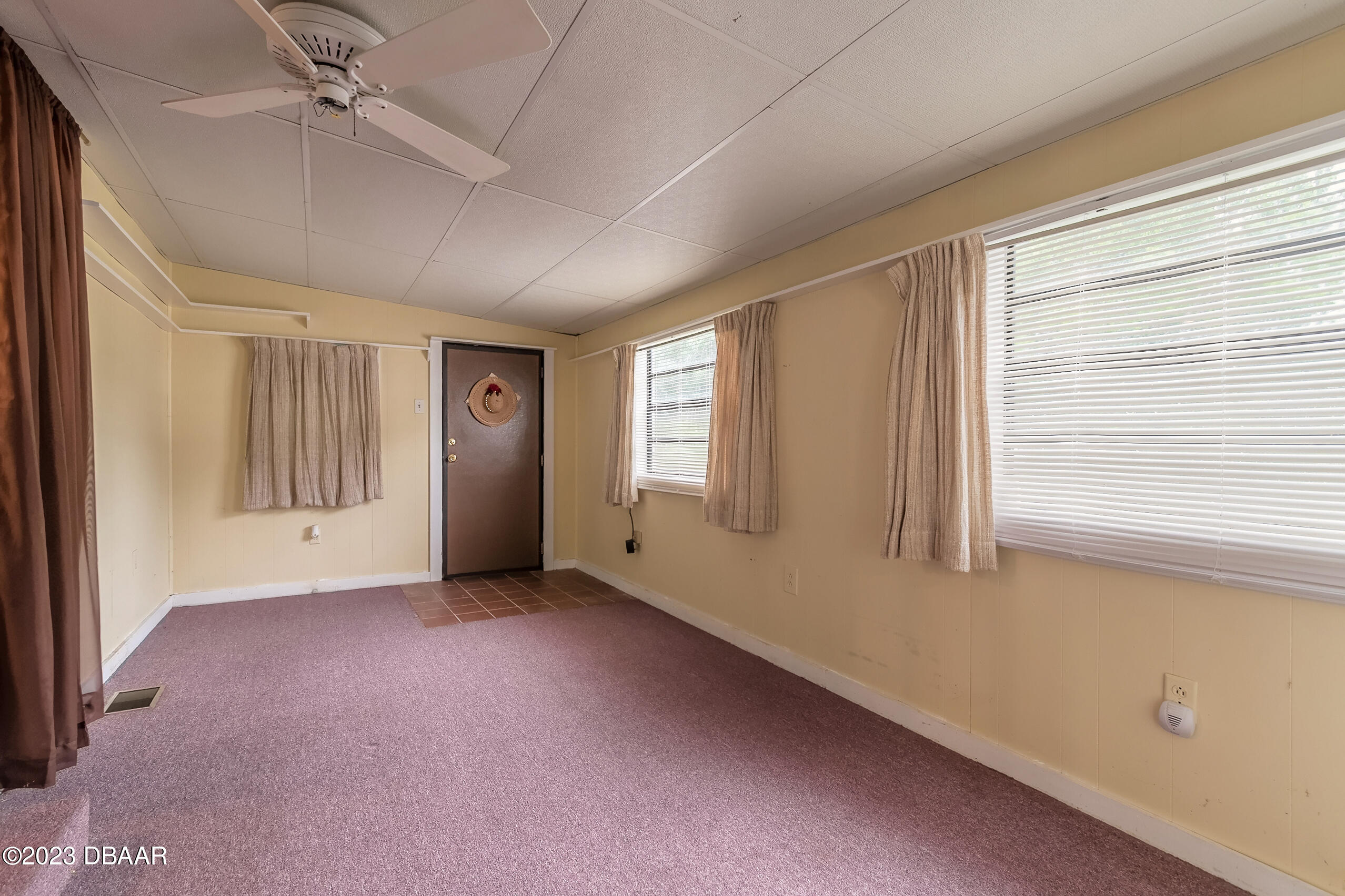 1706 Ave B Ormond Beach, FL 32174 - Photo 12 of 24 1706-9