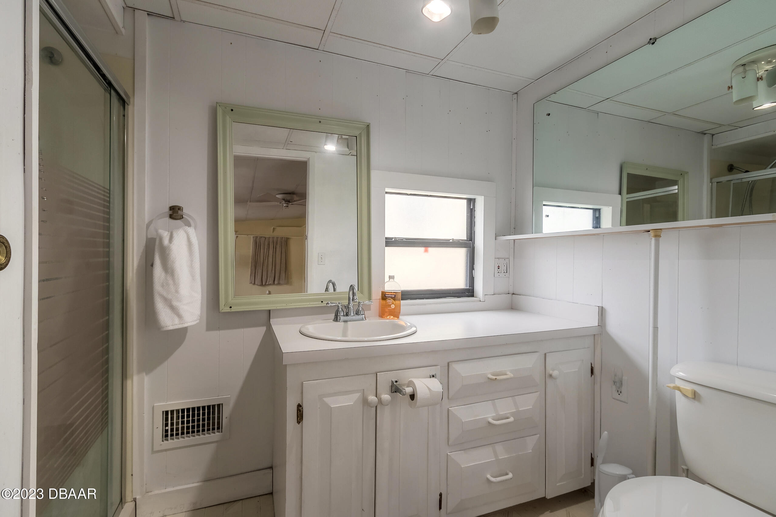 1706 Ave B Ormond Beach, FL 32174 - Photo 13 of 24 1706-10