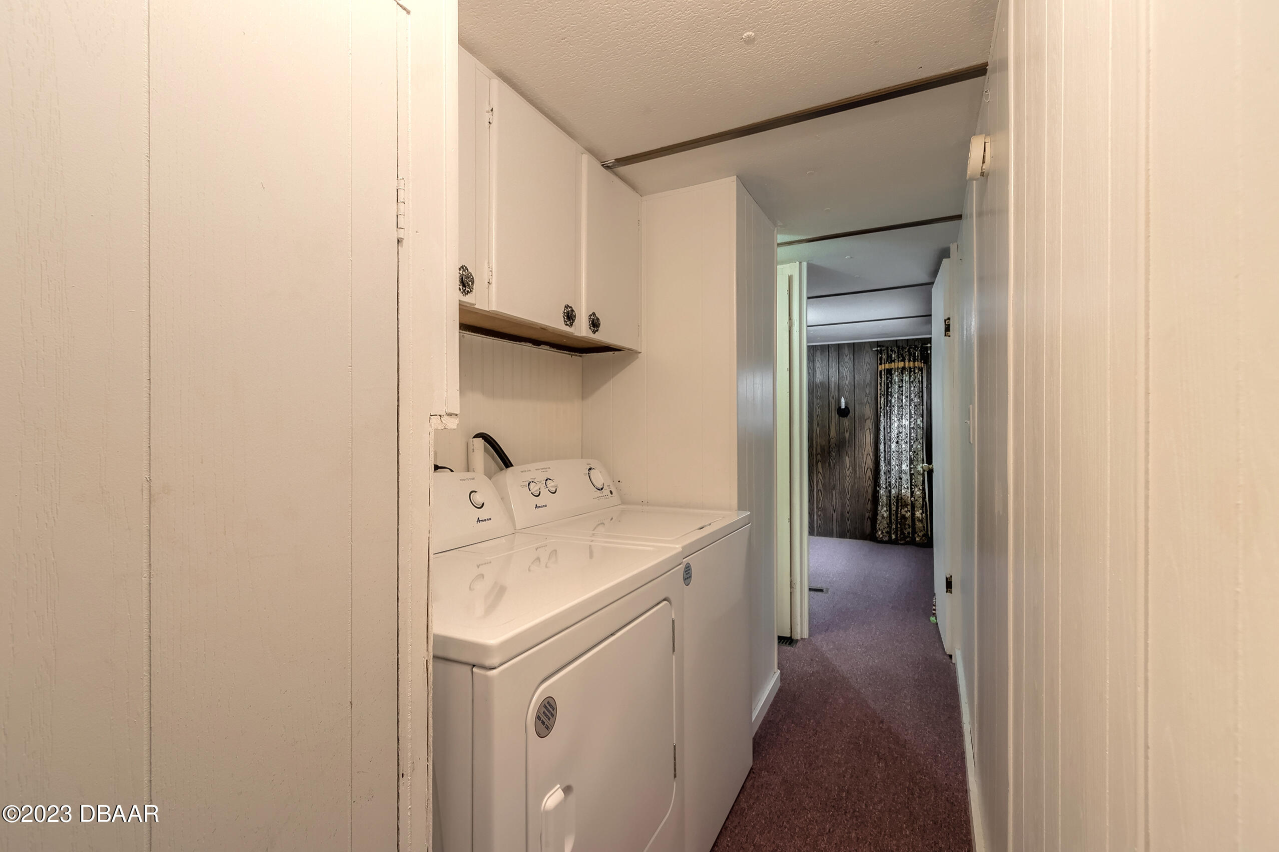 1706 Ave B Ormond Beach, FL 32174 - Photo 14 of 24 1706-11