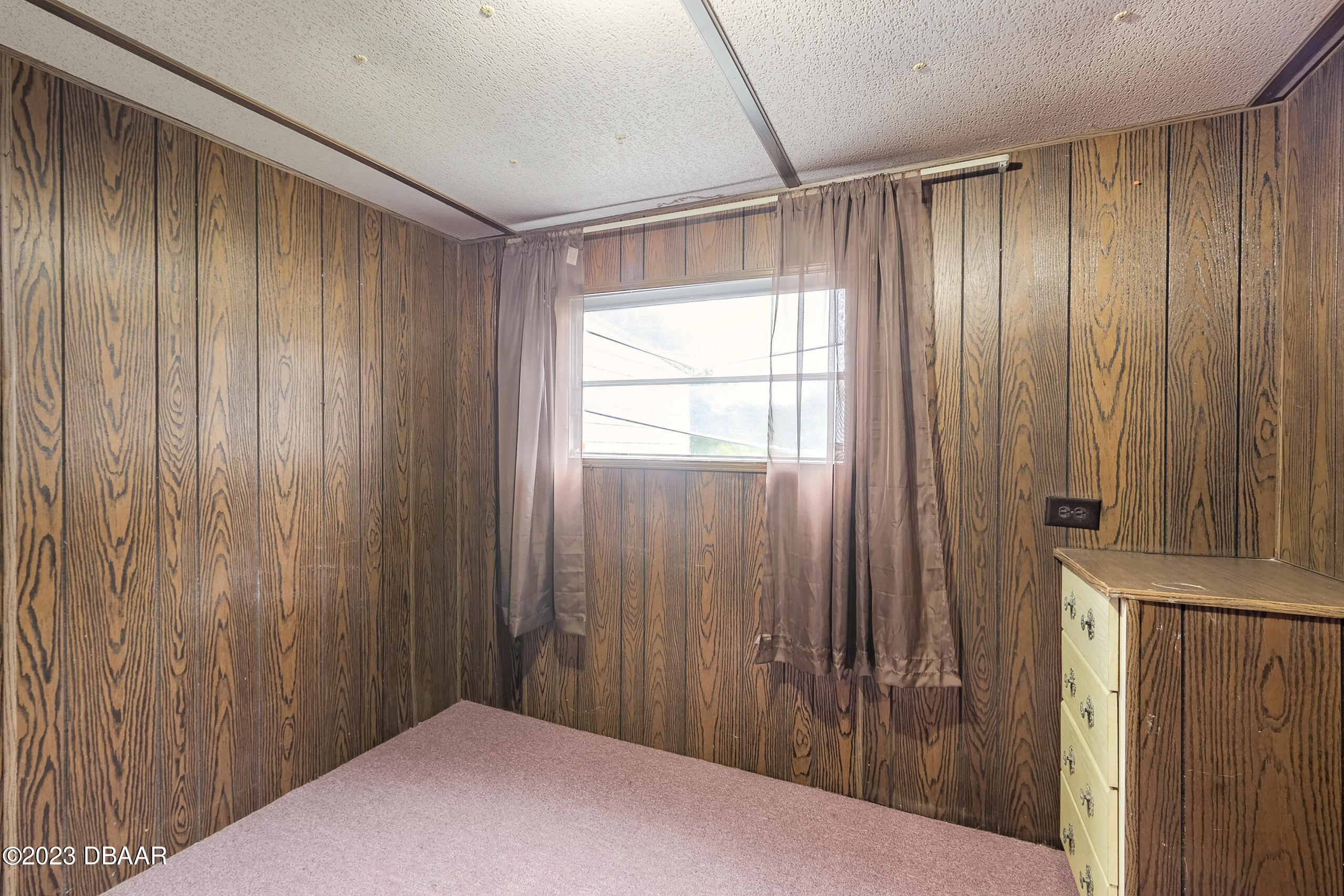 1706 Ave B Ormond Beach, FL 32174 - Photo 15 of 24 1706-12