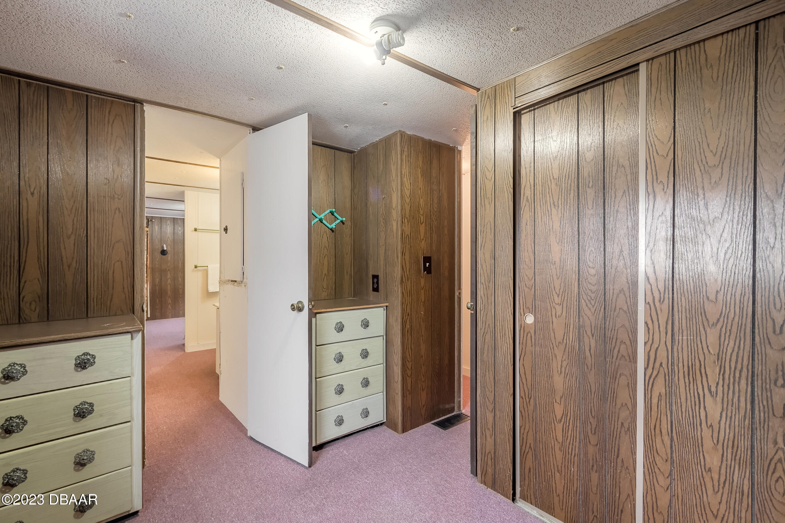 1706 Ave B Ormond Beach, FL 32174 - Photo 16 of 24 1706-13