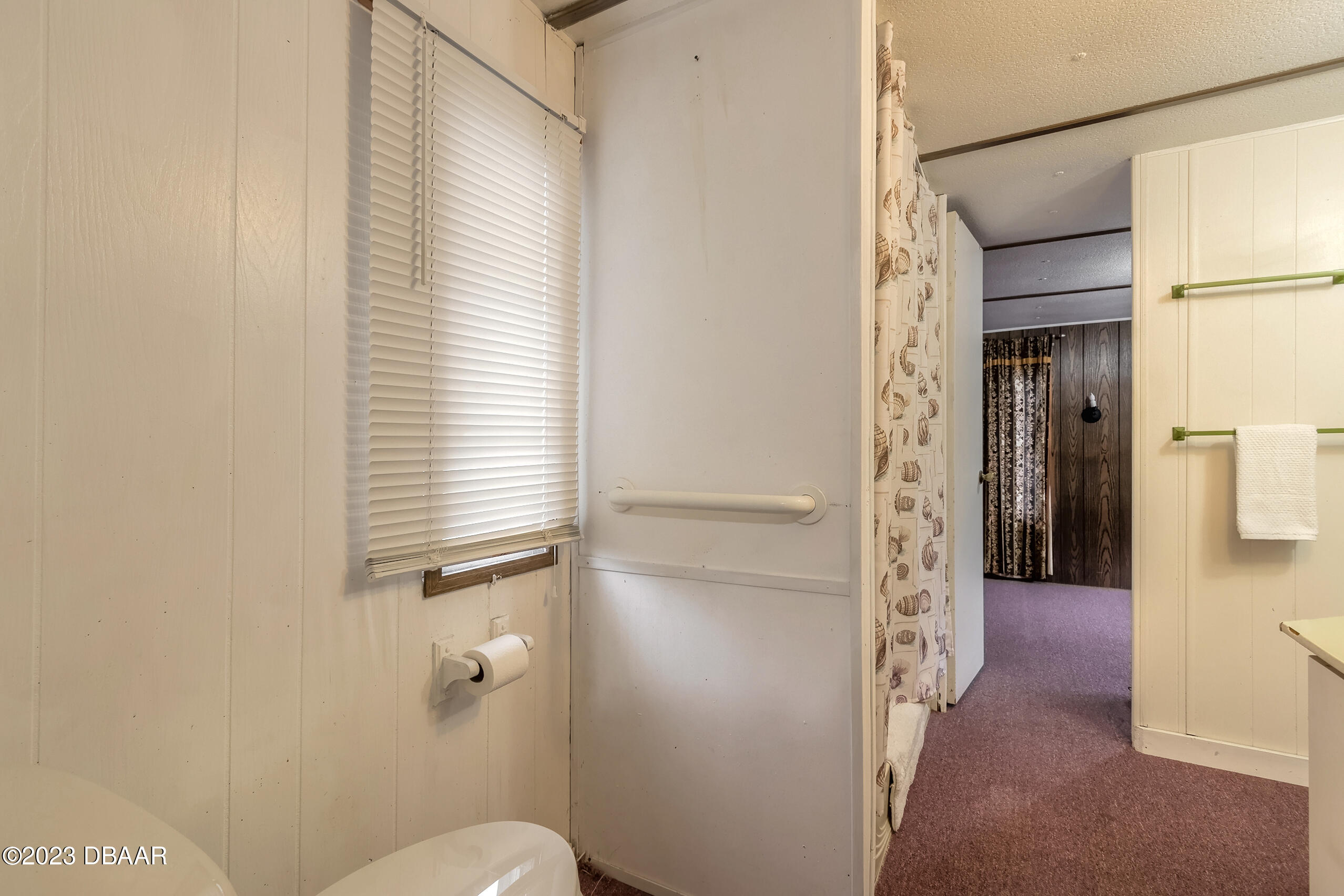 1706 Ave B Ormond Beach, FL 32174 - Photo 17 of 24 1706-14