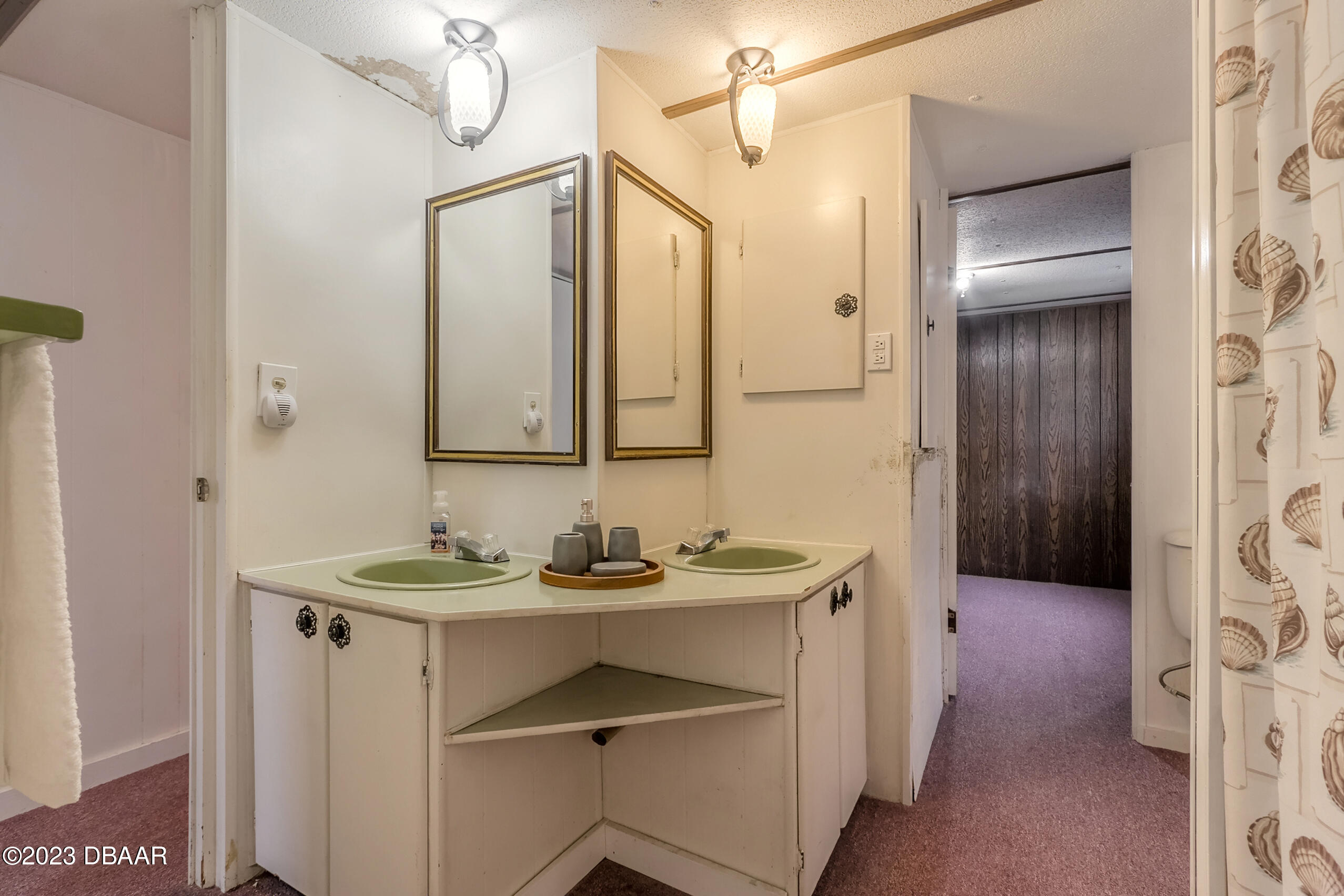 1706 Ave B Ormond Beach, FL 32174 - Photo 18 of 24 1706-15