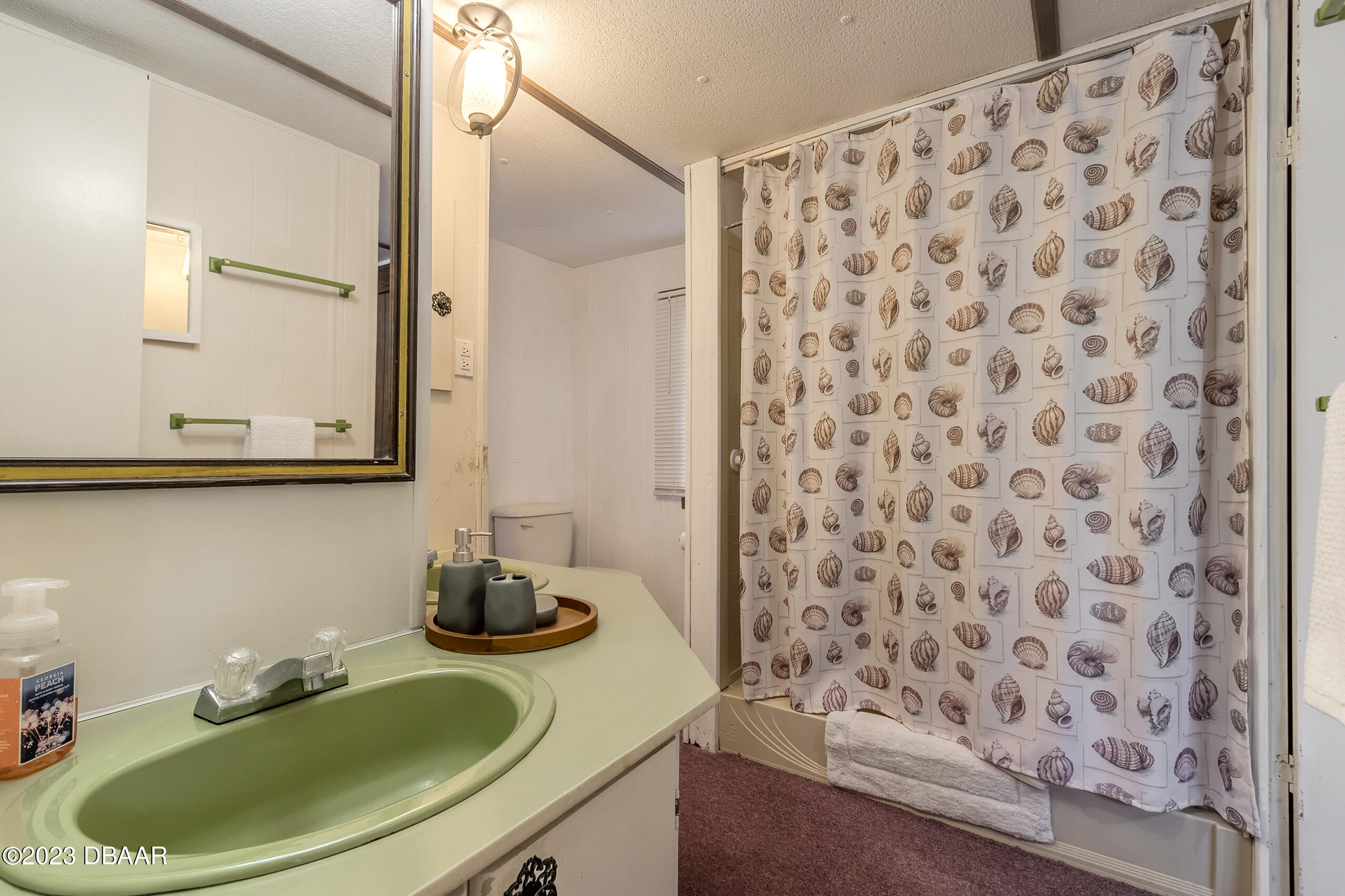 1706 Ave B Ormond Beach, FL 32174 - Photo 19 of 24 1706-16