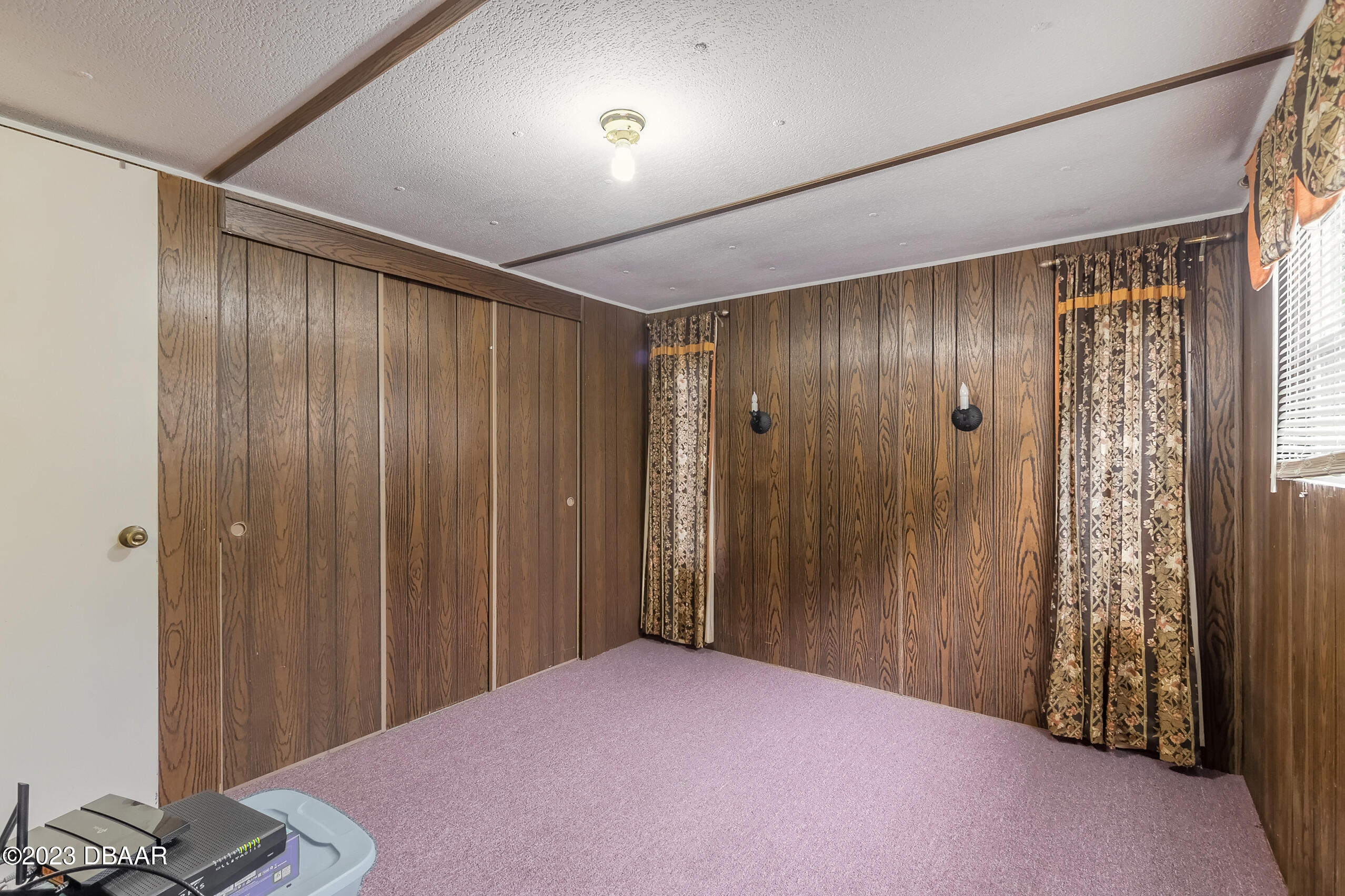 1706 Ave B Ormond Beach, FL 32174 - Photo 20 of 24 1706-17