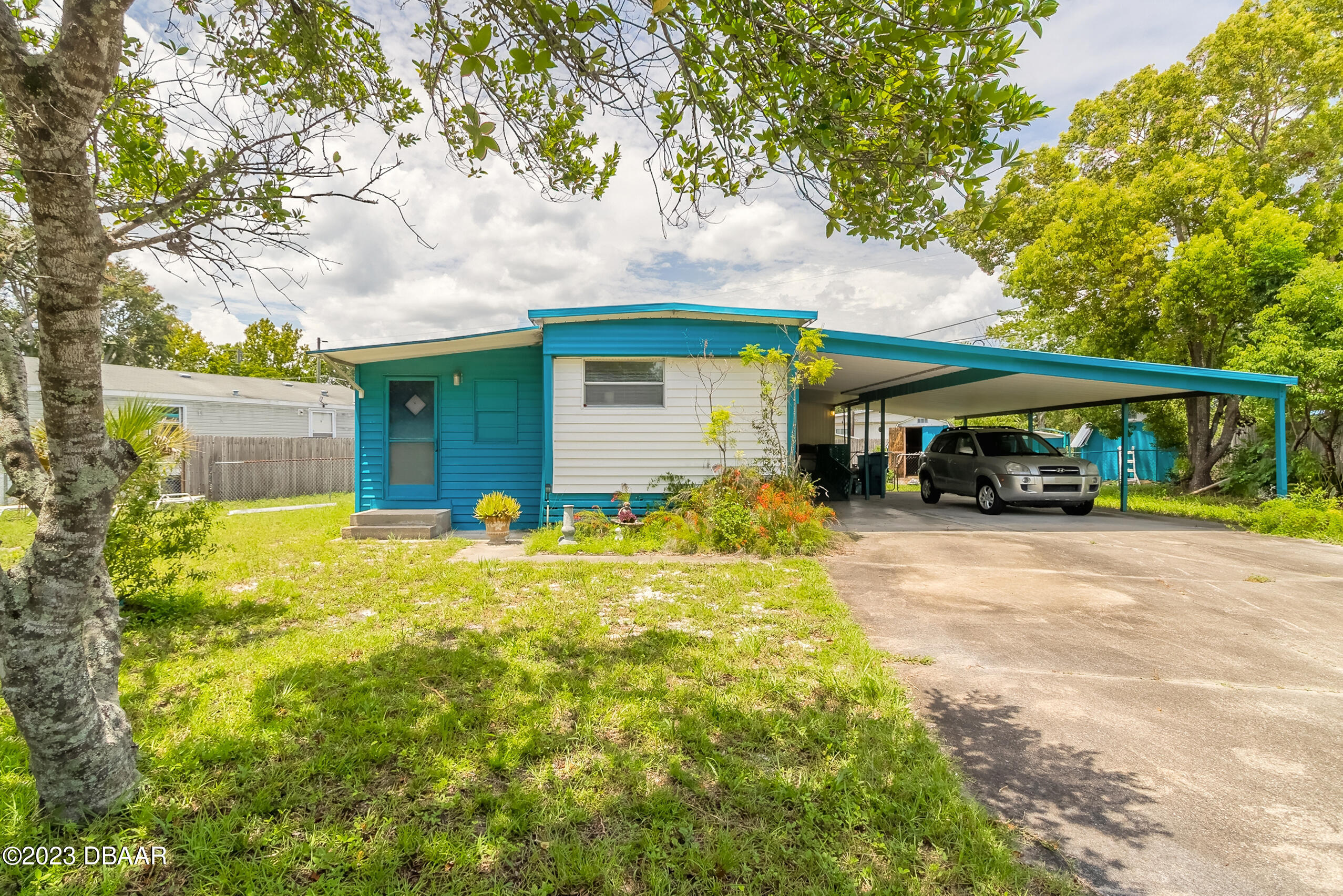 1706 Ave B Ormond Beach, FL 32174 - Photo 2 of 24 1706x-2