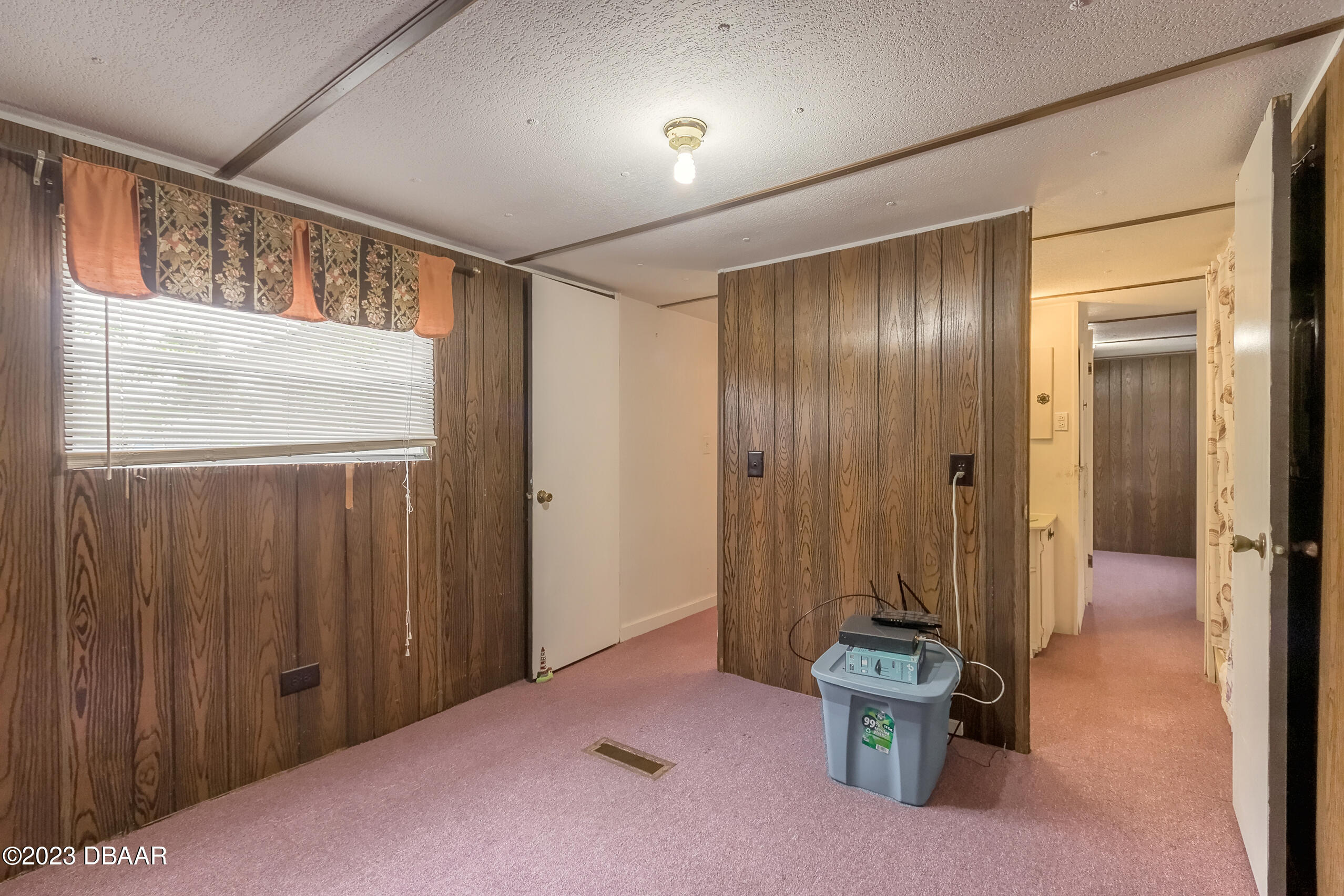 1706 Ave B Ormond Beach, FL 32174 - Photo 21 of 24 1706-18