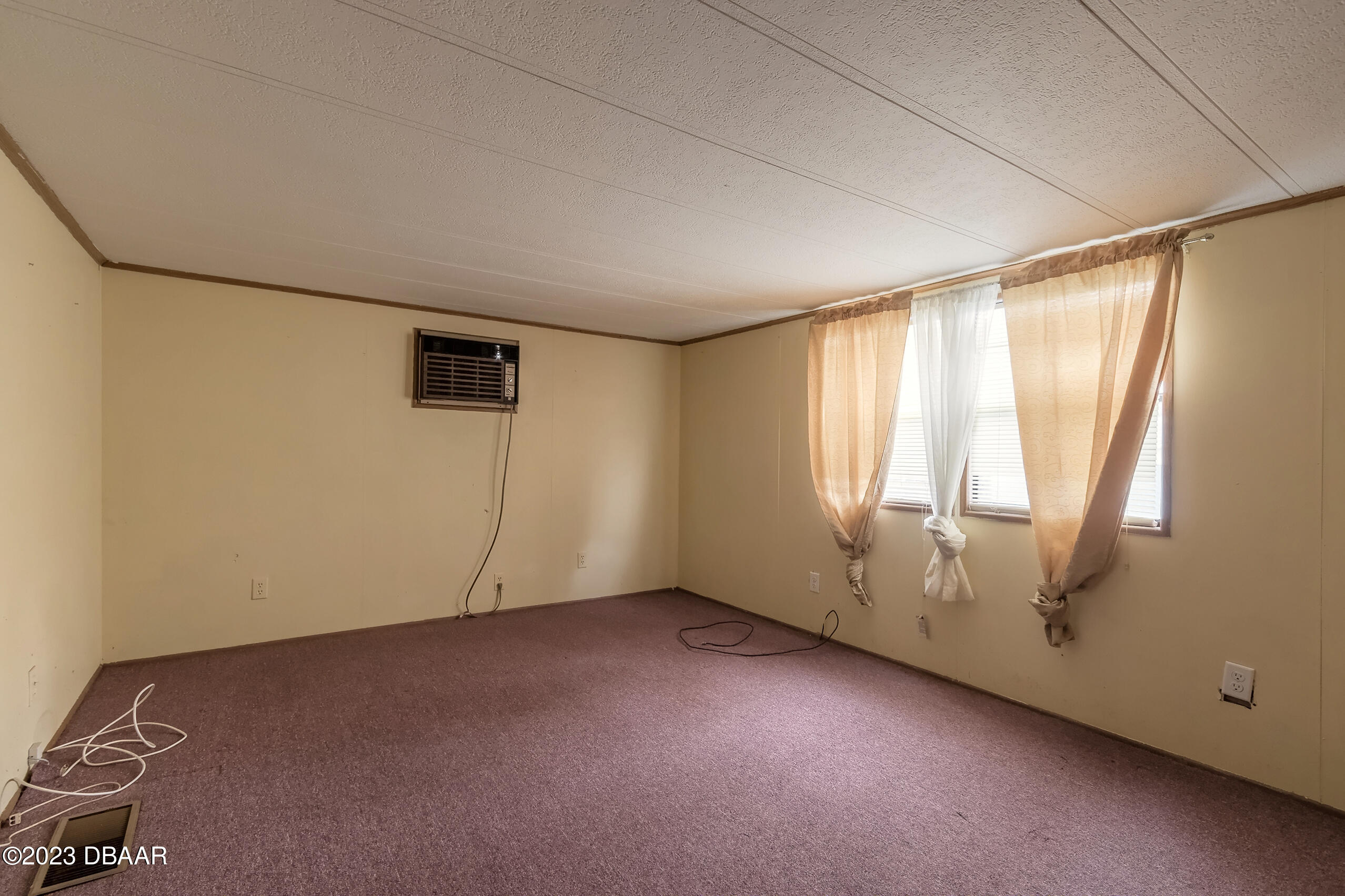 1706 Ave B Ormond Beach, FL 32174 - Photo 22 of 24 1706-19