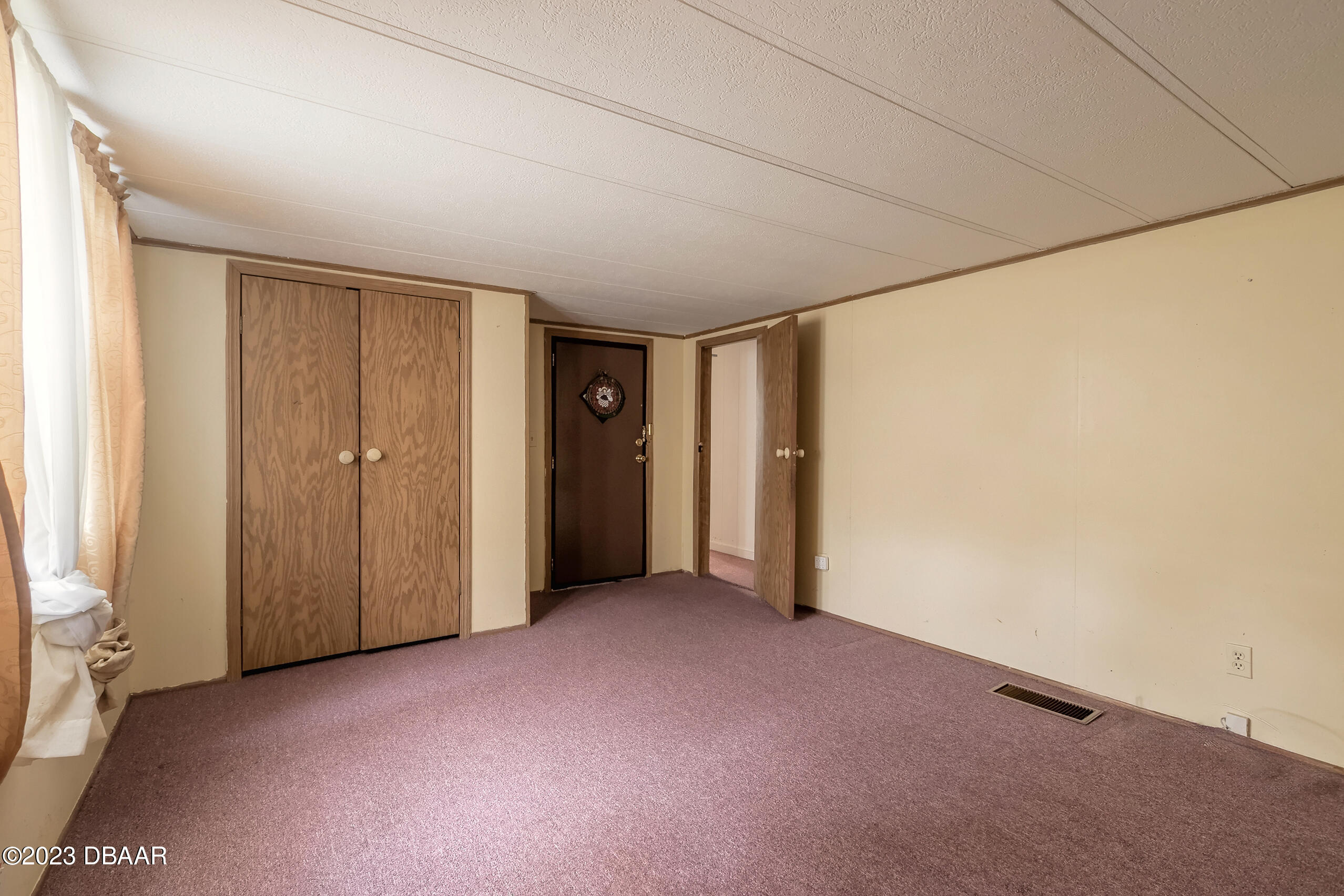 1706 Ave B Ormond Beach, FL 32174 - Photo 23 of 24 1706-20