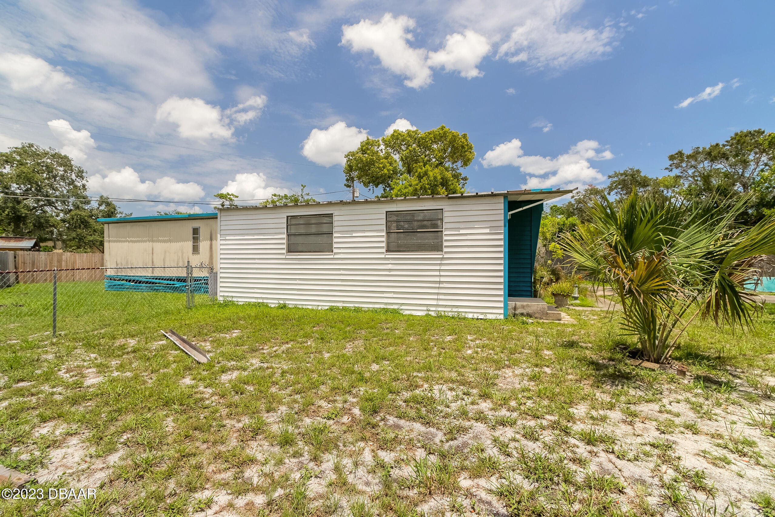 1706 Ave B Ormond Beach, FL 32174 - Photo 24 of 24 1706x-3