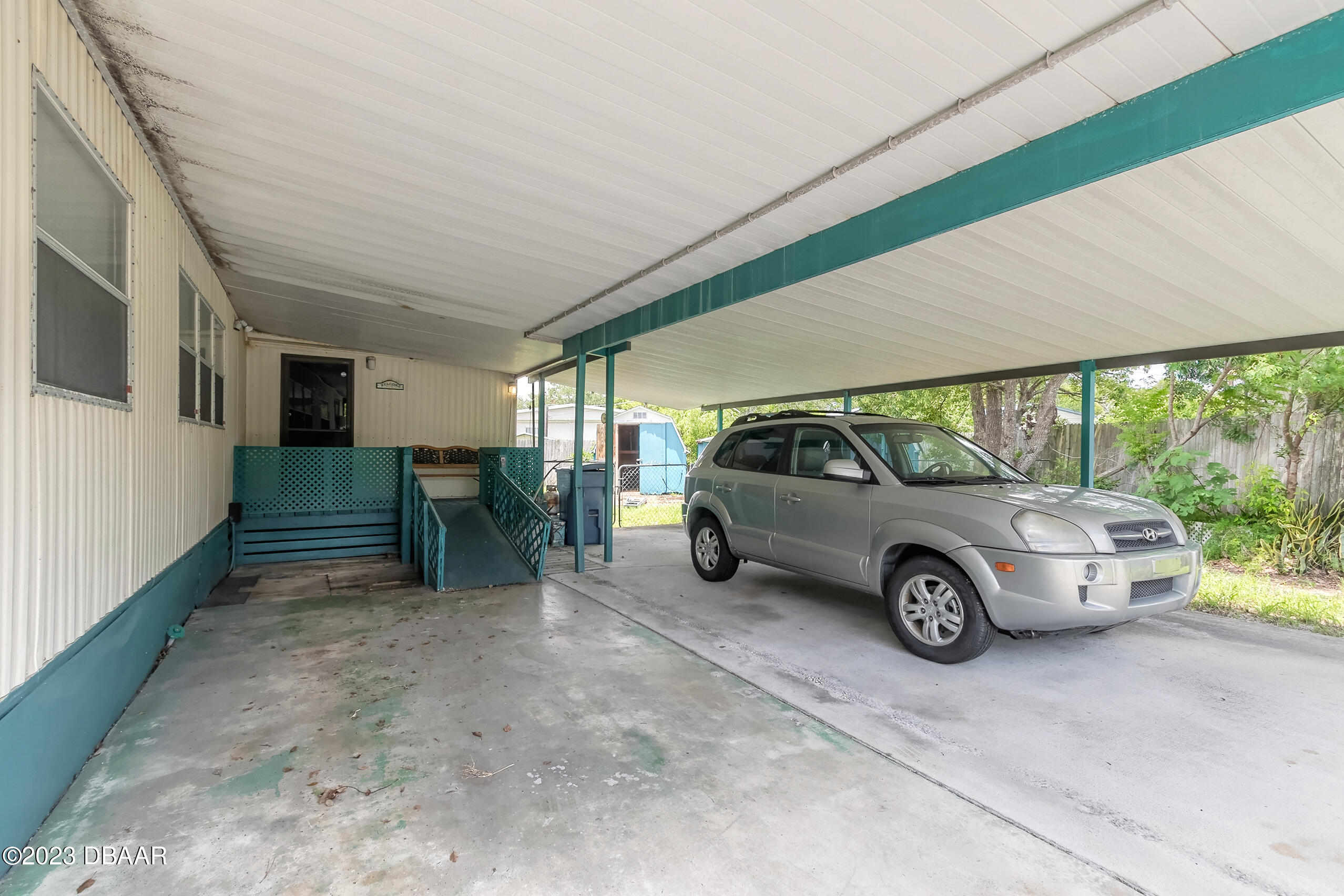 1706 Ave B Ormond Beach, FL 32174 - Photo 3 of 24 1706x-4