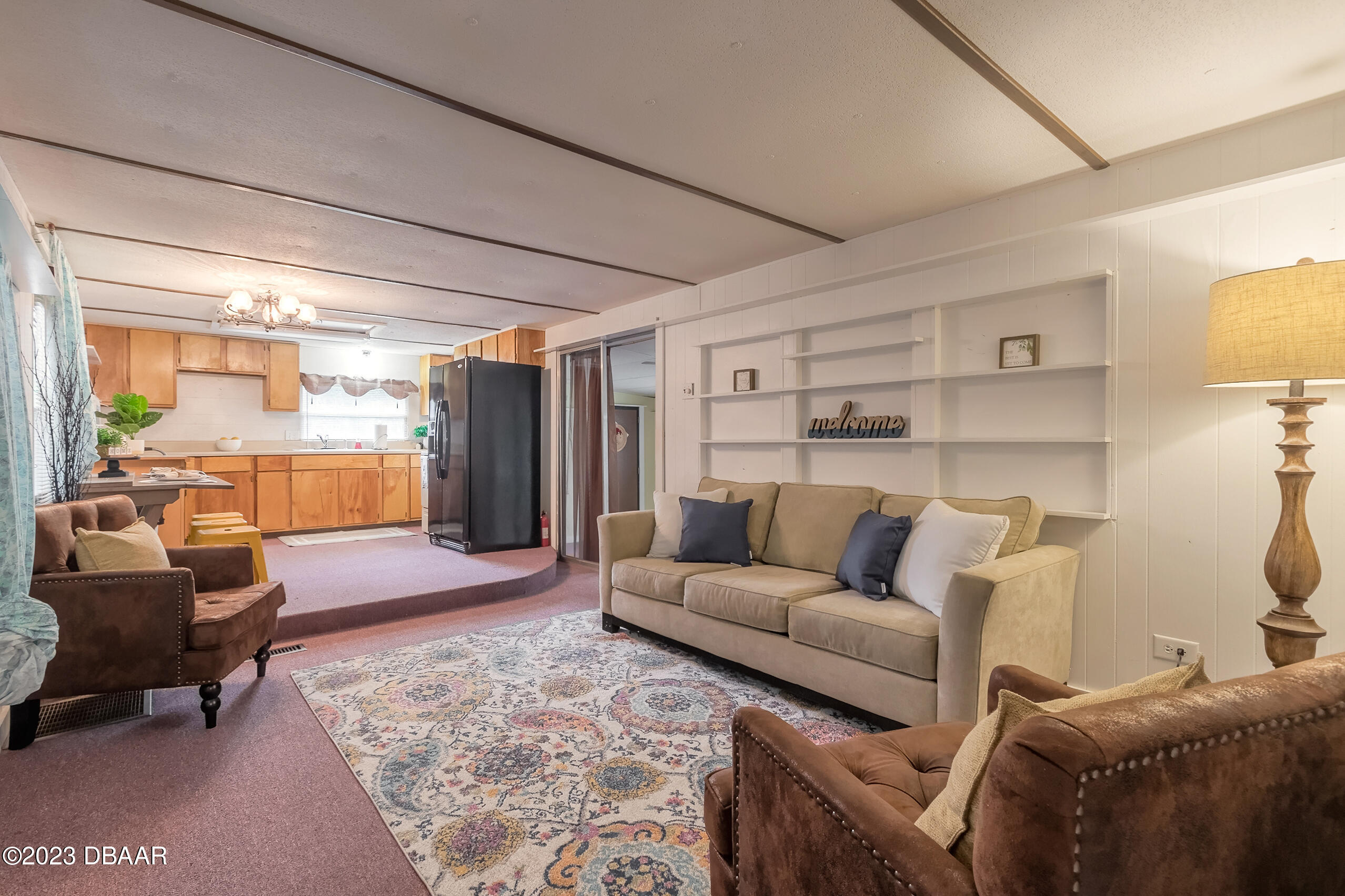 1706 Ave B Ormond Beach, FL 32174 - Photo 4 of 24 1706-1