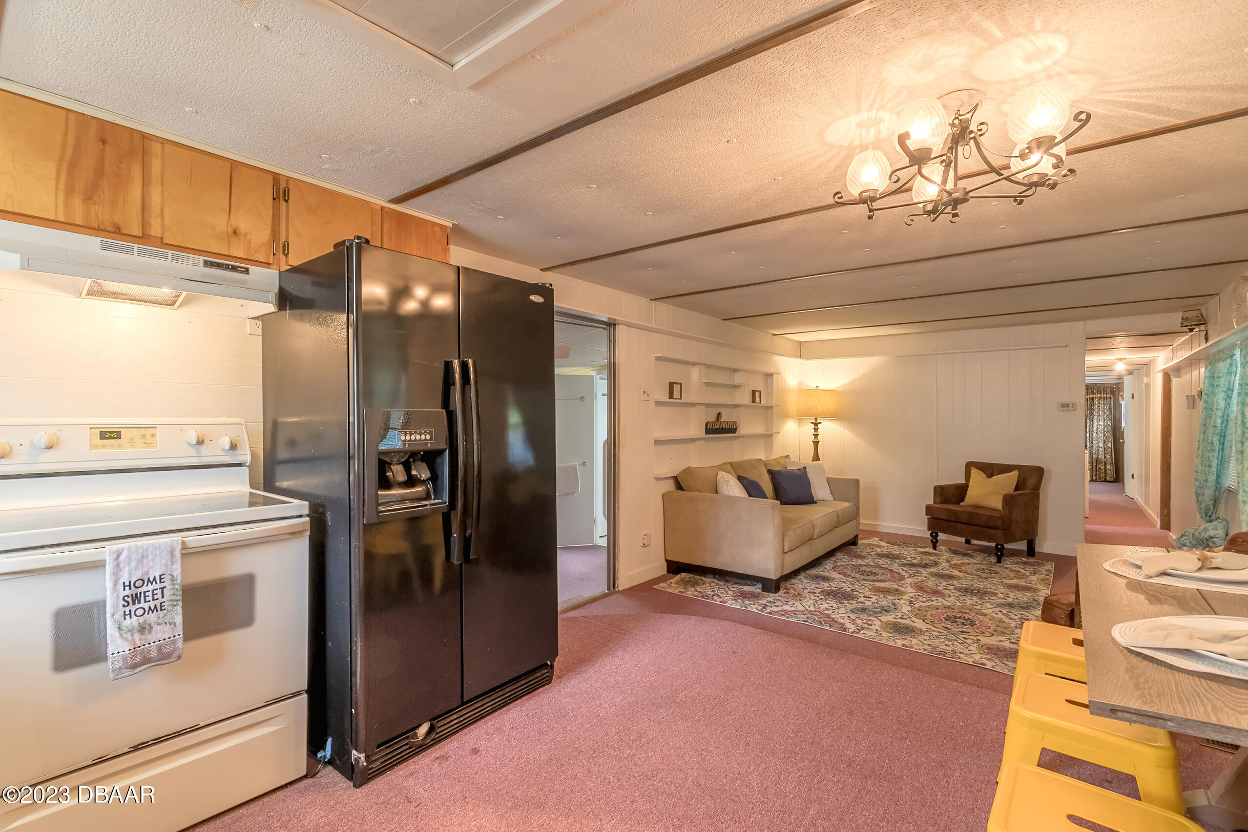 1706 Ave B Ormond Beach, FL 32174 - Photo 5 of 24 1706-6