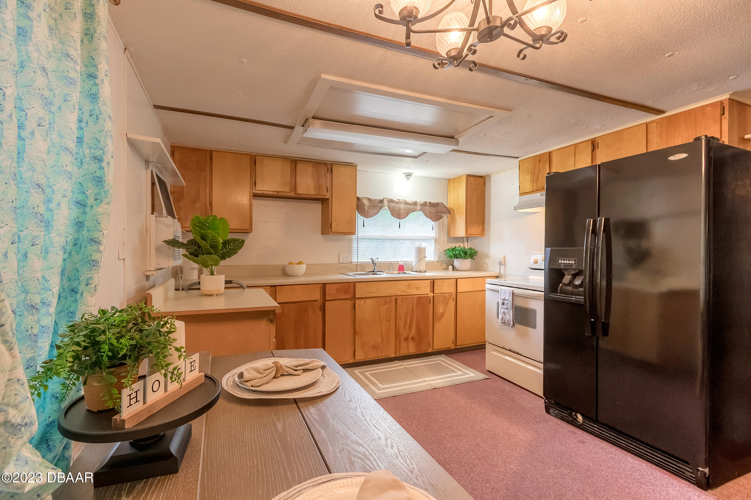 1706 Ave B Ormond Beach, FL 32174 - Photo 6 of 24 1706-5