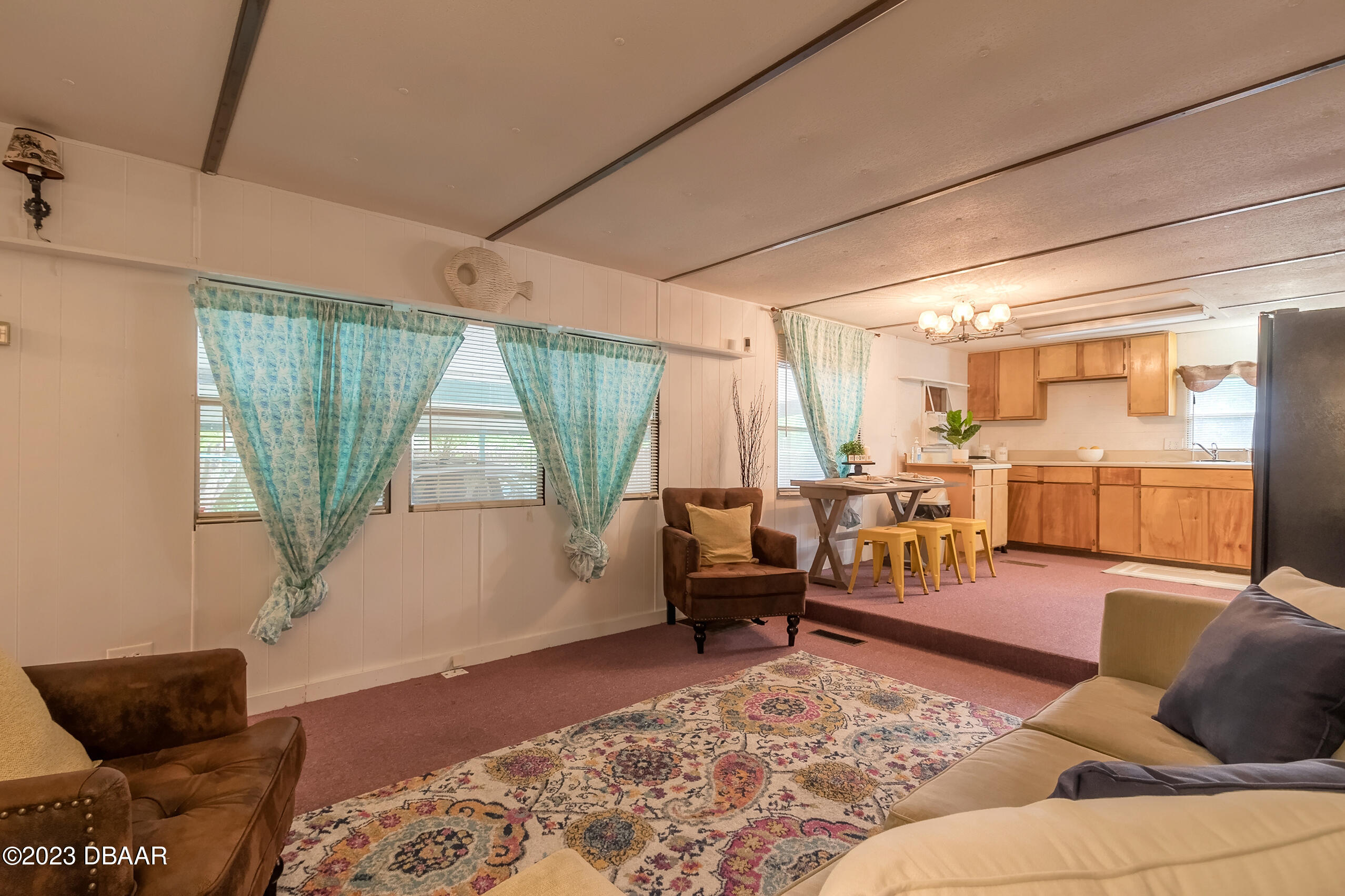 1706 Ave B Ormond Beach, FL 32174 - Photo 7 of 24 1706-2