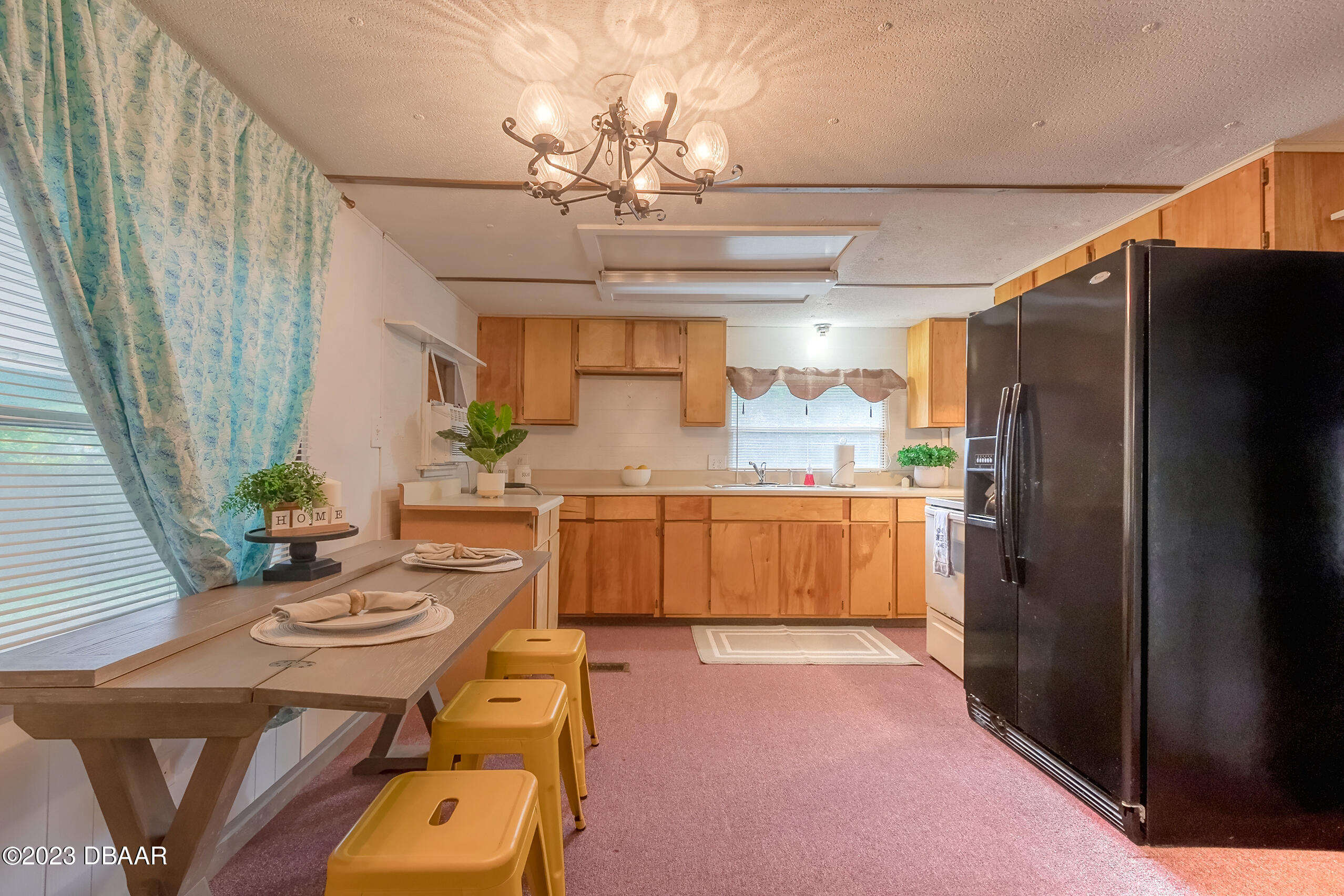 1706 Ave B Ormond Beach, FL 32174 - Photo 9 of 24 1706-4