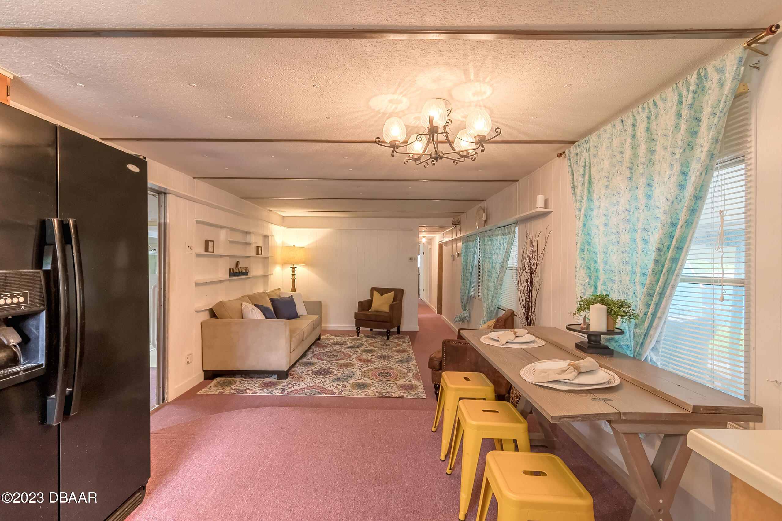 1706 Ave B Ormond Beach, FL 32174 - Photo 10 of 24 1706-7