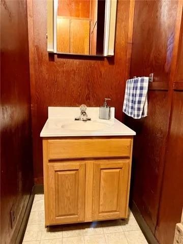 $127,500 | 35 Sand Street, Afton, NY 13730