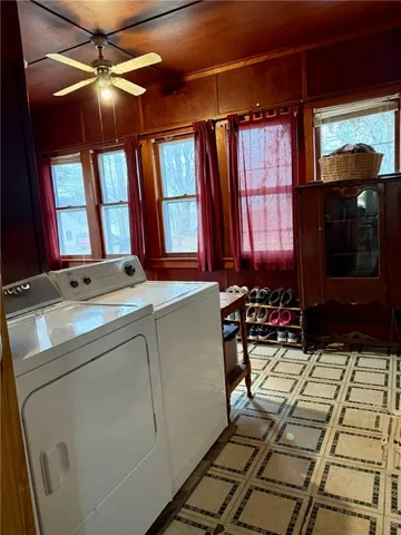 $127,500 | 35 Sand Street, Afton, NY 13730