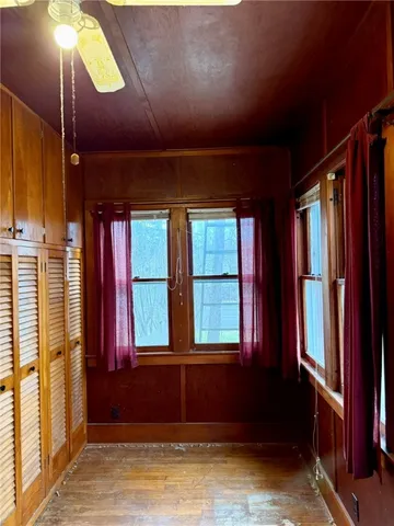 $127,500 | 35 Sand Street, Afton, NY 13730