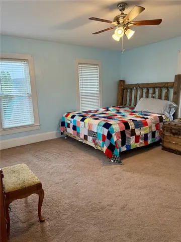 $127,500 | 35 Sand Street, Afton, NY 13730