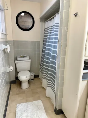 $127,500 | 35 Sand Street, Afton, NY 13730