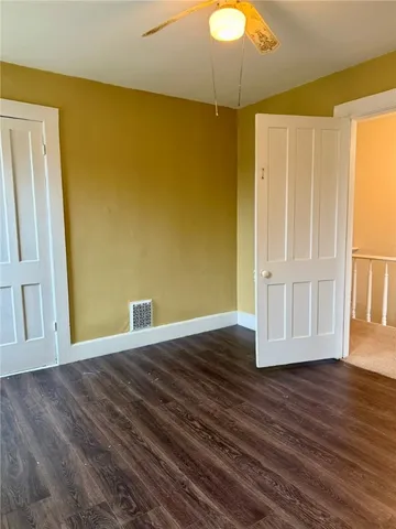 $127,500 | 35 Sand Street, Afton, NY 13730