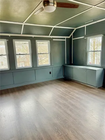 $127,500 | 35 Sand Street, Afton, NY 13730