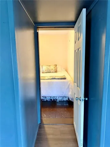 $127,500 | 35 Sand Street, Afton, NY 13730