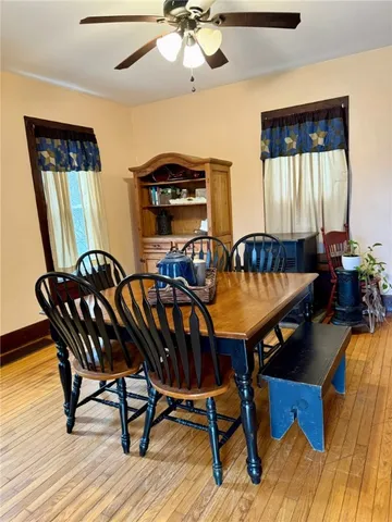 $127,500 | 35 Sand Street, Afton, NY 13730