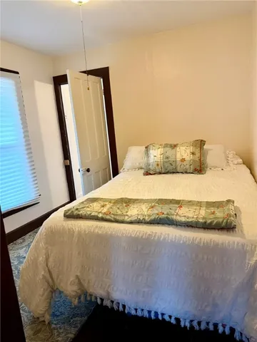 $127,500 | 35 Sand Street, Afton, NY 13730