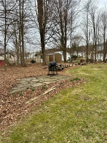 $127,500 | 35 Sand Street, Afton, NY 13730